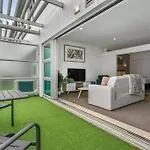 Boujee On A Budget Princes Wharf Auckland Cbd